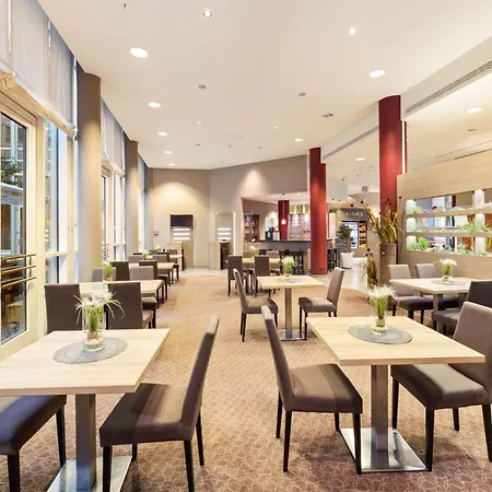 Western Hotel 3*
