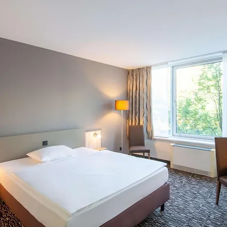 Western Hotel 3*