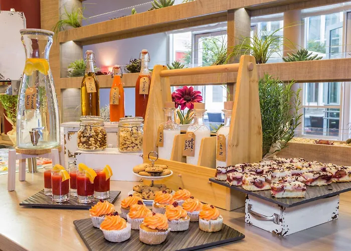 Western Дрезден