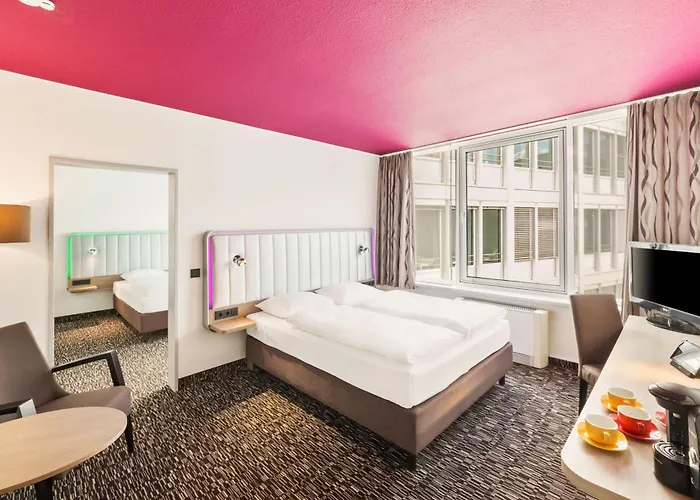 Western Дрезден