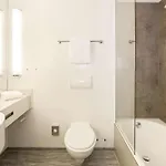Hotel Western