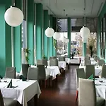 Hotel Western
