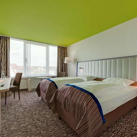 Hotel Western