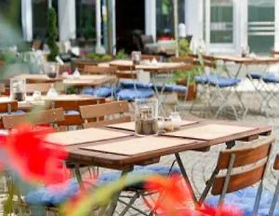 Szálloda Western 3*