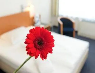 Western Szálloda 3*