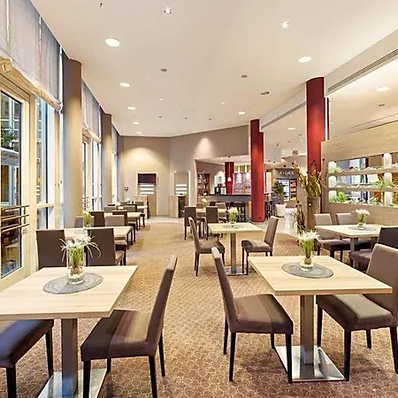 Hotel Western