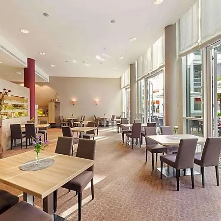 Hotel Western