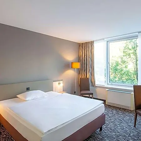 Western Hotel 3*