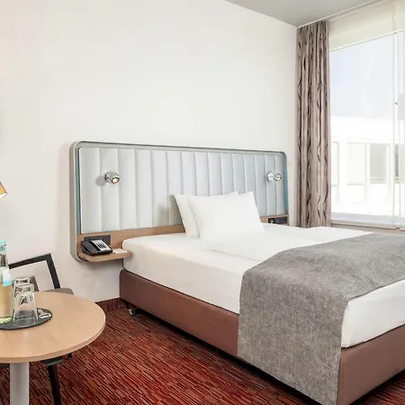 Hotel Western