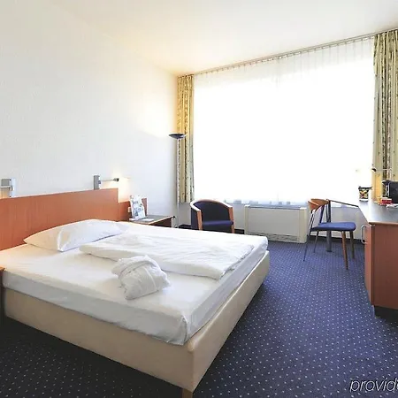 Western Hotel