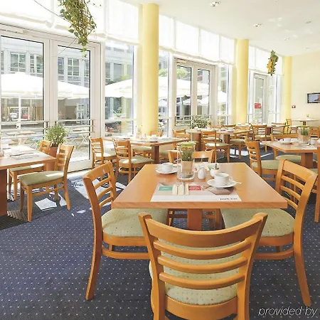 Western Hotel 3*