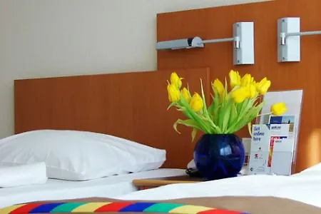Western Szálloda 3*