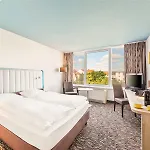 Western Hotel 3*
