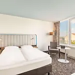 Western Hotel