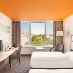 Hotel Western