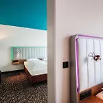 Hotel Western Dresde