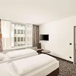 Western Hotel 3*