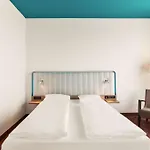 Western Hotel Dresde
