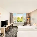 Hotel Western Dresde