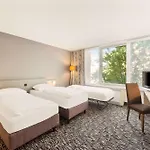 Hotel Western