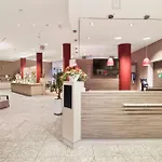 Western Hotel 3*
