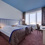 Western Hotel Dresde