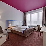 Western Hotel