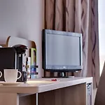 Western Hotel 3*