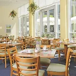 Hotel Western Dresde
