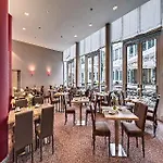 Hotel Western 3*