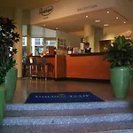 Western Hotel