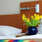 Western Hotel 3*